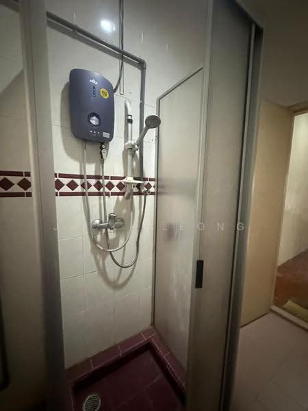 Semi-Detached House for Sale in Seksyen 19 (Petaling Jaya) - Jacky Leong - PropertyGuru.com.my