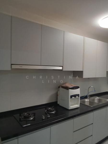 Service Residence for Rent at KSL Residence @ Daya - Christina Ling - PropertyGuru.com.my