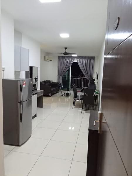 Service Residence for Rent at KSL Residence @ Daya - Christina Ling - PropertyGuru.com.my