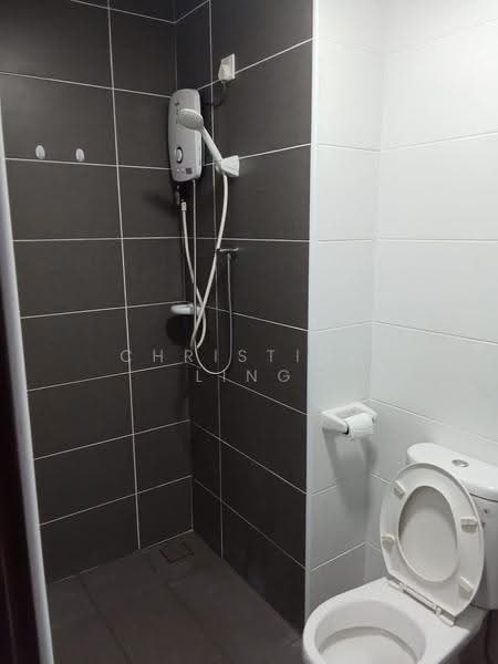 Service Residence for Rent at KSL Residence @ Daya - Christina Ling - PropertyGuru.com.my