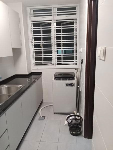 Service Residence for Rent at KSL Residence @ Daya - Christina Ling - PropertyGuru.com.my