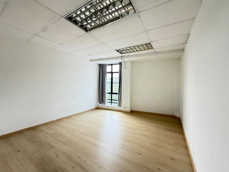 Shop / Office for Rent in Subang (Selangor) - Daryl Wong - Interior - PropertyGuru.com.my