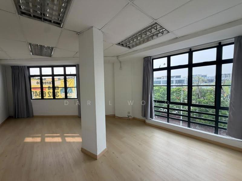 Shop / Office for Rent in Subang (Selangor) - Daryl Wong - Interior - PropertyGuru.com.my