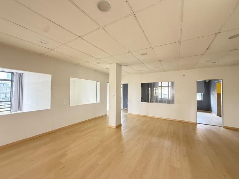 Shop / Office for Rent in Subang (Selangor) - Daryl Wong - Interior - PropertyGuru.com.my