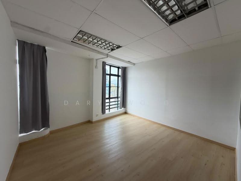 Shop / Office for Rent in Subang (Selangor) - Daryl Wong - Interior - PropertyGuru.com.my