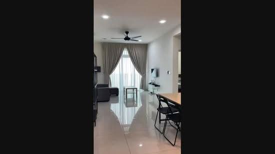 Pangsapuri untuk Disewa di Havona - Cassie Chin - PropertyGuru.com.my
