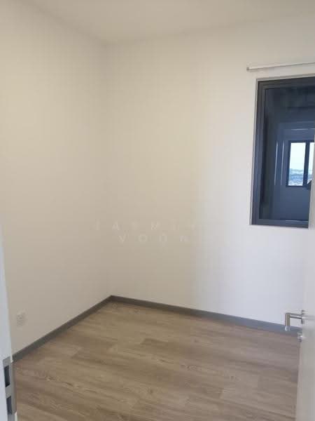 Service Residence for Sale at The Clio Residences - Jasmine Voon - Interior - PropertyGuru.com.my