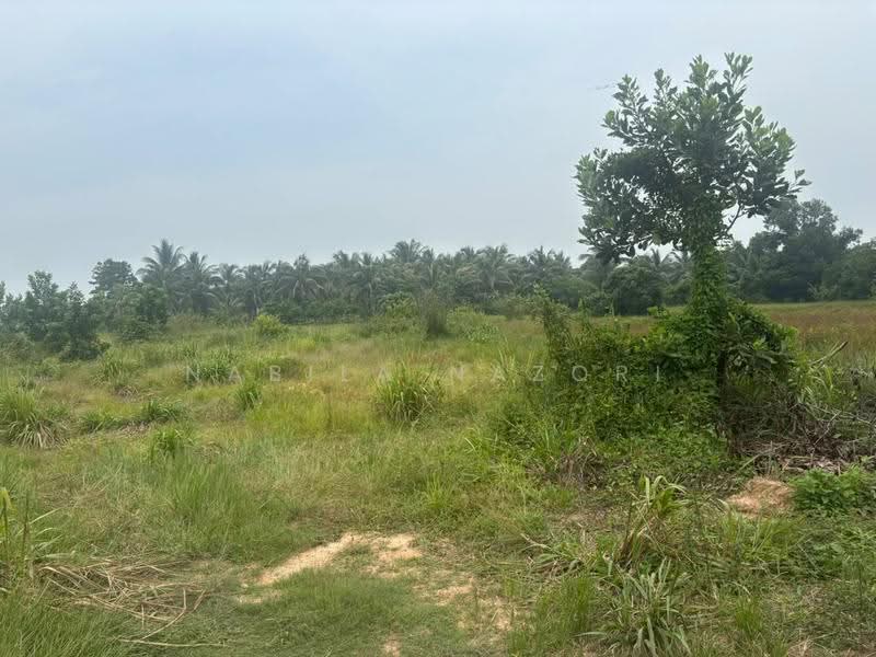 Others for Sale in Peringat (Kota Bharu) - Nabila Nazori - Exterior - PropertyGuru.com.my