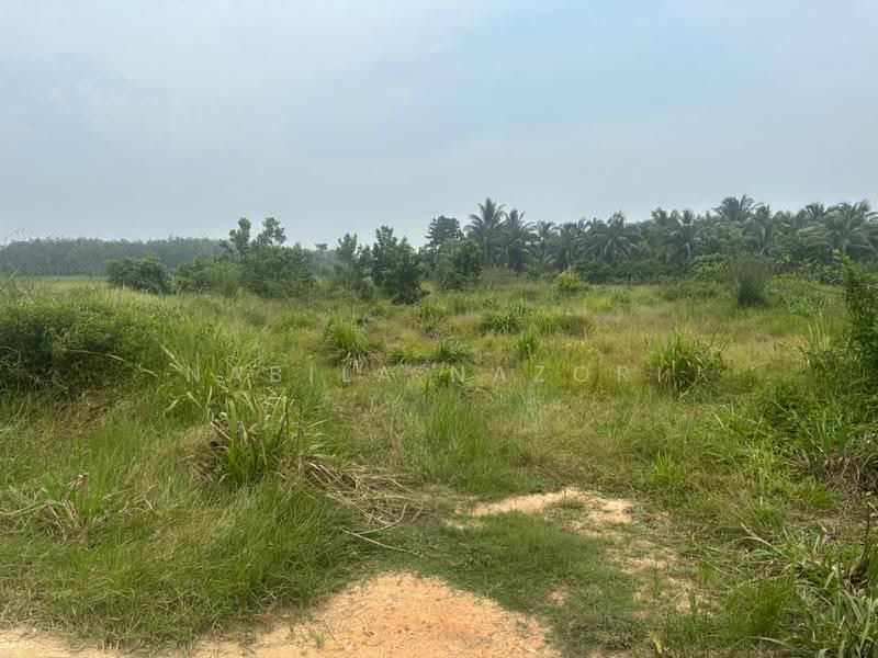 Others for Sale in Peringat (Kota Bharu) - Nabila Nazori - Exterior - PropertyGuru.com.my