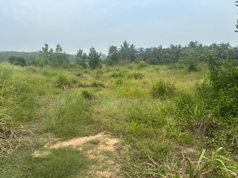 Others for Sale in Peringat (Kota Bharu) - Nabila Nazori - Exterior - PropertyGuru.com.my