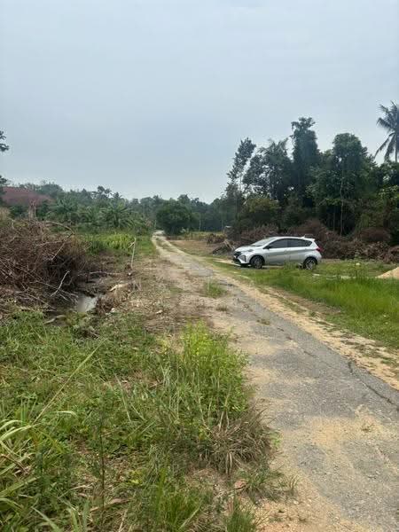 Others for Sale in Peringat (Kota Bharu) - Nabila Nazori - Exterior - PropertyGuru.com.my