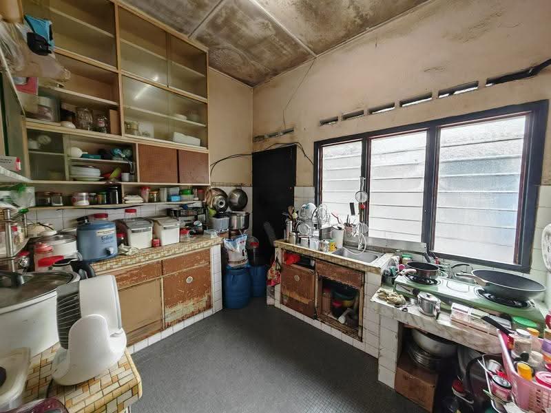 1-storey Terraced House for Sale in Seksyen 19 (Petaling Jaya) - Jacky Leong - PropertyGuru.com.my