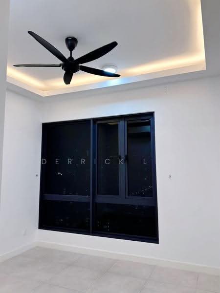 Kediaman Servis untuk Disewa di Sky Meridien - Derrick Lee - Interior - PropertyGuru.com.my