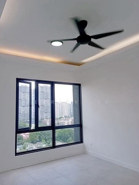 Kediaman Servis untuk Disewa di Sky Meridien - Derrick Lee - Interior - PropertyGuru.com.my
