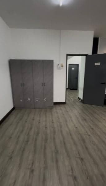Rumah Teres 2-Tingkat untuk Disewa di Johor Bahru (Johor) - Jack Ting - Interior - PropertyGuru.com.my