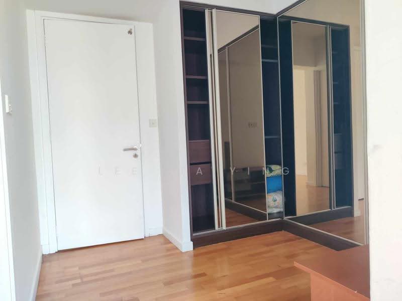 Kondominium untuk Dijual di Kiaraville - Lee Jia Ying - Interior - PropertyGuru.com.my