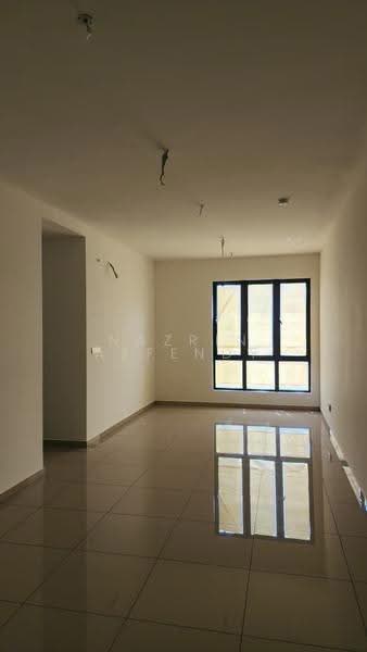 Service Residence for Rent at RESIDENSI SENURI - Nazrin Affendy - Interior - PropertyGuru.com.my