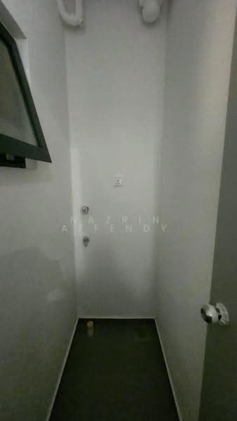Service Residence for Rent at RESIDENSI SENURI - Nazrin Affendy - Interior - PropertyGuru.com.my