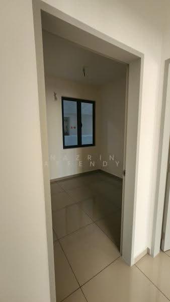 Service Residence for Rent at RESIDENSI SENURI - Nazrin Affendy - Interior - PropertyGuru.com.my