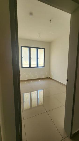 Service Residence for Rent at RESIDENSI SENURI - Nazrin Affendy - Interior - PropertyGuru.com.my