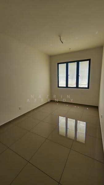Service Residence for Rent at RESIDENSI SENURI - Nazrin Affendy - Interior - PropertyGuru.com.my