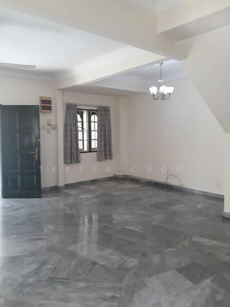2-storey Terraced House for Rent in Bandar Utama (Selangor) - Teresa Chow - Interior - PropertyGuru.com.my