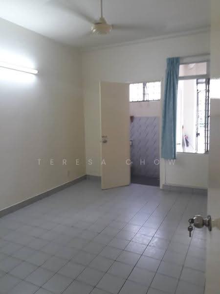 2-storey Terraced House for Rent in Bandar Utama (Selangor) - Teresa Chow - Interior - PropertyGuru.com.my