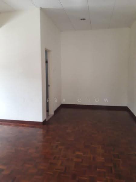 2-storey Terraced House for Rent in Bandar Utama (Selangor) - Teresa Chow - Interior - PropertyGuru.com.my