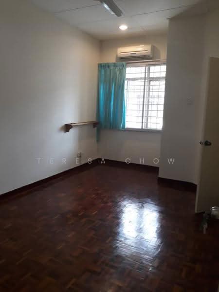 2-storey Terraced House for Rent in Bandar Utama (Selangor) - Teresa Chow - Interior - PropertyGuru.com.my