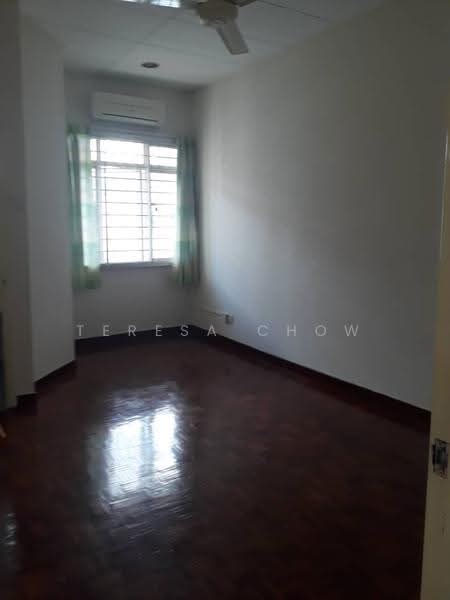 2-storey Terraced House for Rent in Bandar Utama (Selangor) - Teresa Chow - Interior - PropertyGuru.com.my