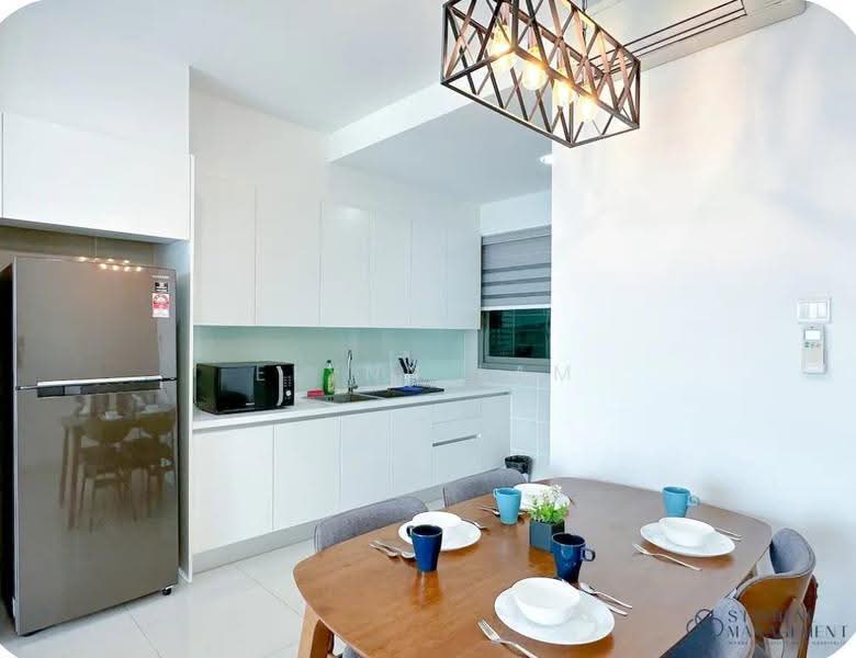Kondominium untuk Dijual di Iskandar Residences - Elynn Lam - PropertyGuru.com.my