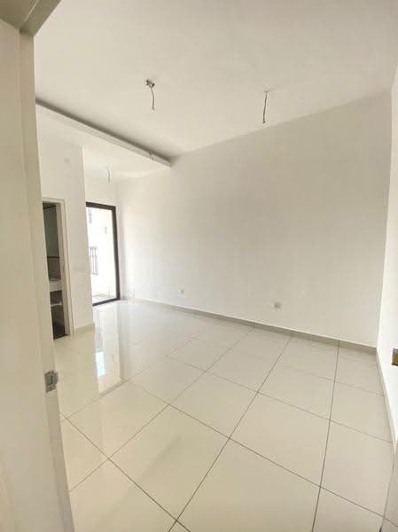 Rumah Teres 2-Tingkat untuk Dijual di U16, Elmina Gardens (Shah Alam) - Winson Tam - Interior - PropertyGuru.com.my