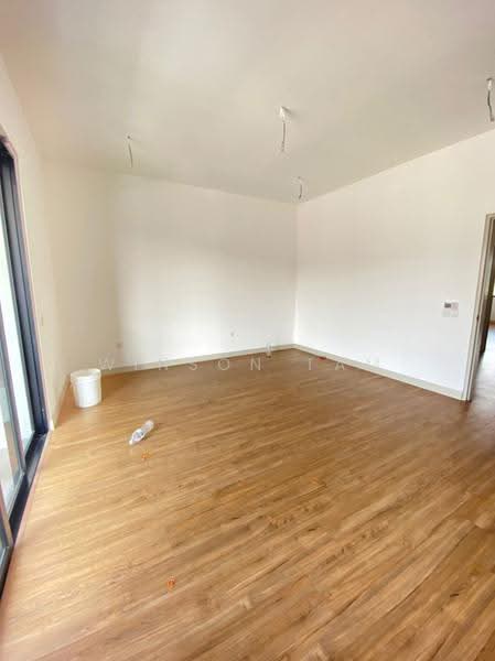 Rumah Teres 2-Tingkat untuk Dijual di U16, Elmina Gardens (Shah Alam) - Winson Tam - Interior - PropertyGuru.com.my