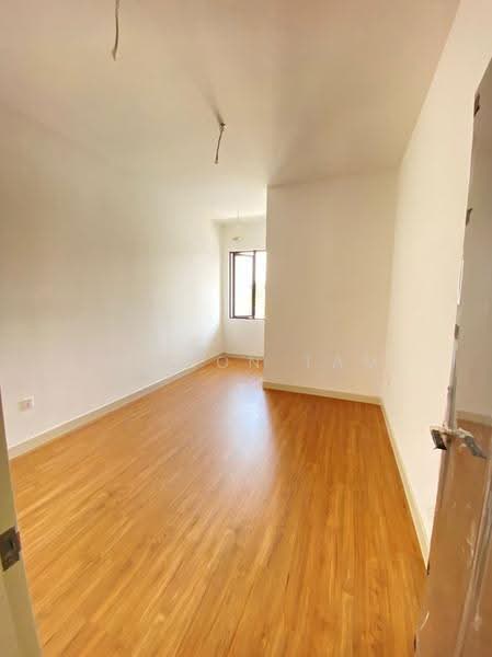 Rumah Teres 2-Tingkat untuk Dijual di U16, Elmina Gardens (Shah Alam) - Winson Tam - Interior - PropertyGuru.com.my