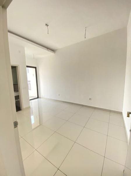 Rumah Teres 2-Tingkat untuk Dijual di U16, Elmina Gardens (Shah Alam) - Winson Tam - Interior - PropertyGuru.com.my