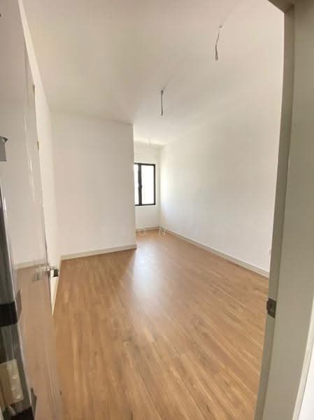 Rumah Teres 2-Tingkat untuk Dijual di U16, Elmina Gardens (Shah Alam) - Winson Tam - Interior - PropertyGuru.com.my