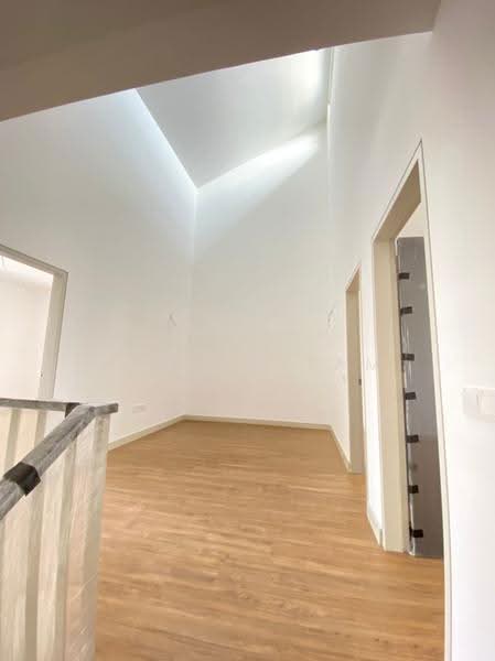 Rumah Teres 2-Tingkat untuk Dijual di U16, Elmina Gardens (Shah Alam) - Winson Tam - Interior - PropertyGuru.com.my
