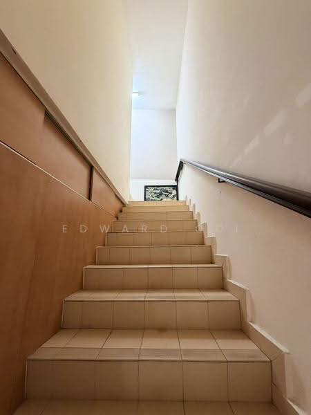 2-storey Terraced House for Sale in Taman Saujana Ampang (Ampang) - Edward Ooi - PropertyGuru.com.my