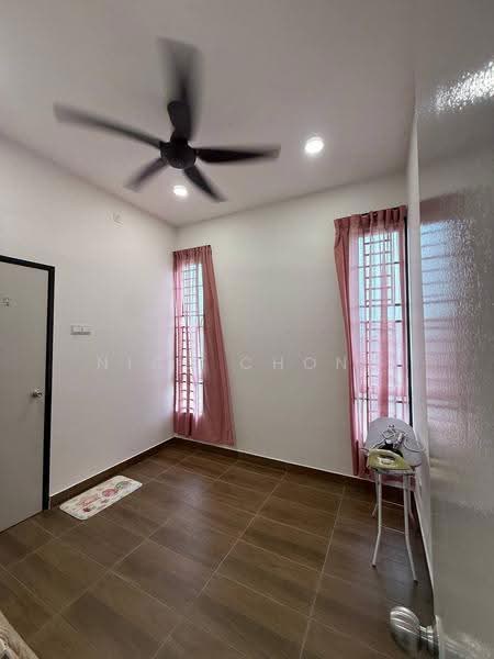 2-storey Terraced House for Sale in Johor Bahru (Johor) - Nico Chong - Interior - PropertyGuru.com.my