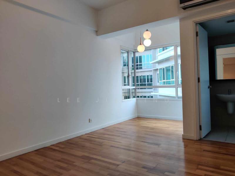 Kondominium untuk Dijual di Kiaraville - Lee Jia Ying - Interior - PropertyGuru.com.my