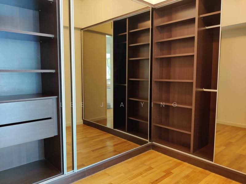 Kondominium untuk Dijual di Kiaraville - Lee Jia Ying - Interior - PropertyGuru.com.my