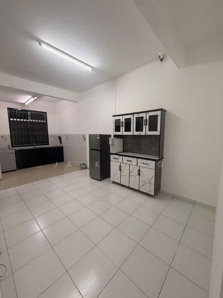 Rumah Teres 2-Tingkat untuk Disewa di Johor Bahru (Johor) - Jack Ting - Kitchen - PropertyGuru.com.my