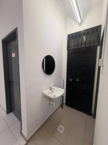 Rumah Teres 2-Tingkat untuk Disewa di Johor Bahru (Johor) - Jack Ting - Interior - PropertyGuru.com.my