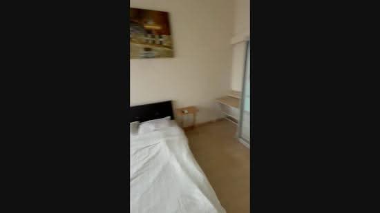 Service Residence for Rent at Icon Residenz @ Icon City - Alex Yen - PropertyGuru.com.my