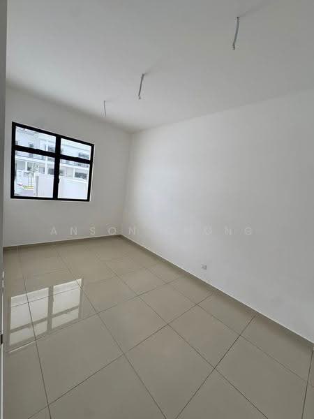 Cluster House for Sale in Eco Botanic (Iskandar Puteri (Nusajaya)) - Anson Chong - Interior - PropertyGuru.com.my