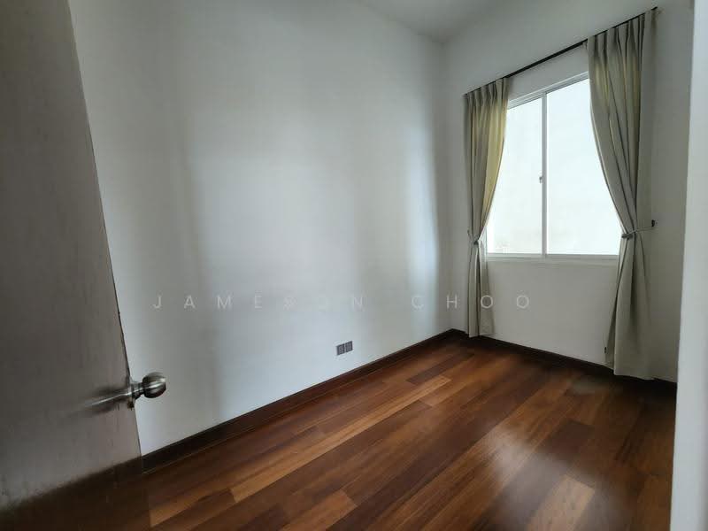 Service Residence for Rent at Paragon Residences @ Straits View - Jameson Choo - Interior - PropertyGuru.com.my