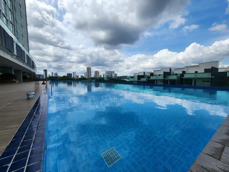 Service Residence for Rent at Paragon Residences @ Straits View - Jameson Choo - Exterior - PropertyGuru.com.my