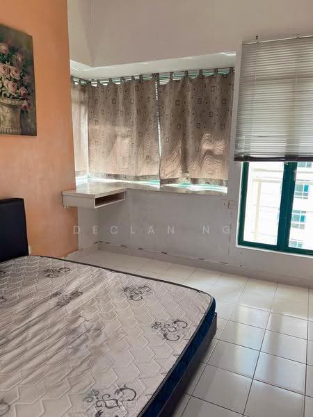 Condominium for Rent at Tanjung Park Condominium - Declan Ng - Bedroom - PropertyGuru.com.my
