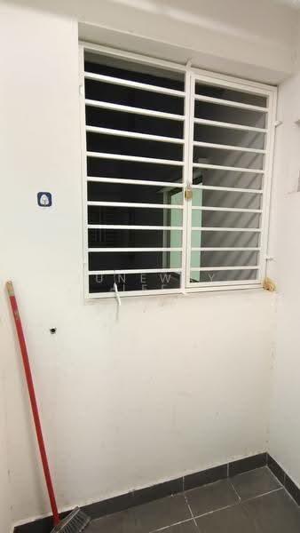 Kondominium untuk Dijual di D' Camellia - Juneway Lee - Interior - PropertyGuru.com.my