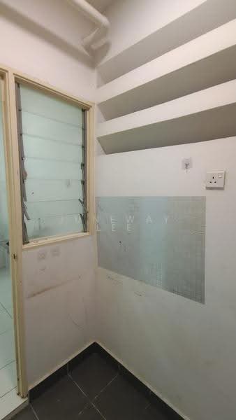Kondominium untuk Dijual di D' Camellia - Juneway Lee - Interior - PropertyGuru.com.my